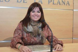 Ribera destaca la apuesta por la justicia social y de género en los proyectos de cooperación local