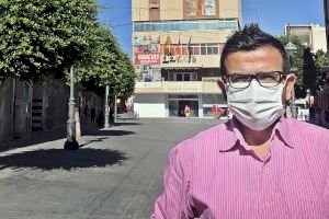 El PP de Mislata pide a Pedro Sánchez que “cumpla con los Ayuntamientos”