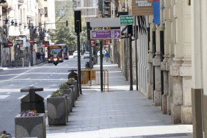 5.500 autónomos y pymes de Valencia han recibido ya las ayudas del Plan Resistir