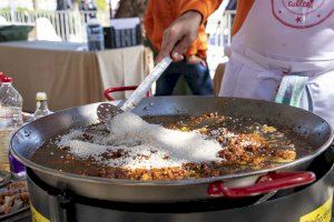 Les Jornades de Varietats Gastronòmiques de l’Arròs de Cullera fusionaran innovació i cuina d’arrel del 20 al 30 d’abril
