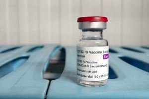 Las personas con diabetes solicitan que se les incluya en los planes de vacunación por el riesgo ante la COVID-19