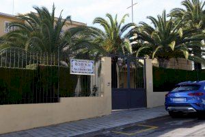 La Generalitat atiende las reivindicaciones de Onda y proyecta la segunda residencia de mayores que prometió en 2017