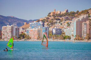 Finalitza el termini per a optar a les ajudes “Impulsem Turisme” 2021 de València Turisme