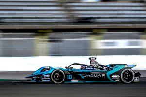 La Fórmula E modifica el traçat del Circuit Ricardo Tormo