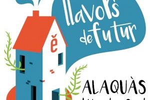 Alaquàs, sede de la XXXIIIa Trobada d’Escoles en Valencià de l’Horta Sud 2020-2021