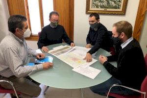 El Plan Reviu de Alcalà amplía la participación ciudadana con talleres presenciales el próximo martes 27 de abril