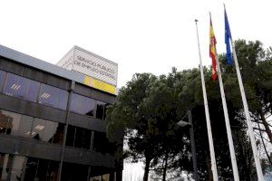 El Gobierno ha abonado en doce meses 2.966 millones de euros en prestaciones por desempleo en la C. Valenciana, el 40 % a personas trabajadoras afectadas por ERTE