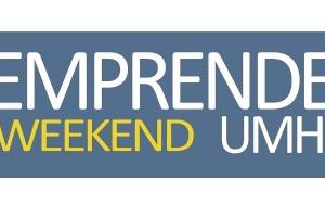 La UMH organiza el ‘EmprendeWeekend online: desarrolla de manera colaborativa un modelo de negocio’