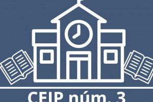 Llíria abrirá un proceso participativo para escoger el nombre del nuevo CEIP nº 3