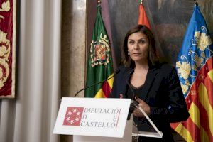 El PP demana al PSOE agilitat per a traure la guia dels plans de gestió de residus