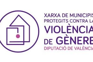 Massalavés se adhiere a la Xarxa de la Diputació contra la Violencia de Género
