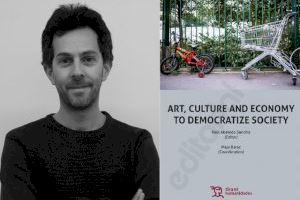 L'Observatori Cultural de la Universitat de València organitza un seminari debat sobre noves tendències en mobilitat cultural