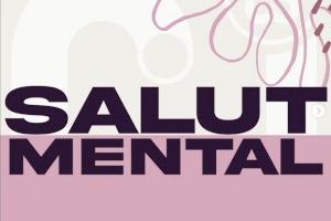 El Consell de la Joventut de Castelló llança una campanya per conscienciar sobre la Salut Mental