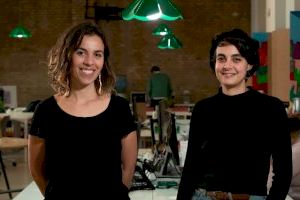 MeuTeu Co-design Lab: moda sostenible inclusiva dissenyada al costat de persones amb discapacitat per a millorar la seua autonomia