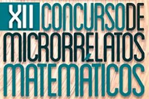 π, e y φ  estimulan la creatividad de estudiantes y profesorado, ganadores en la XII edición del Concurso de Microrrelatos Matemáticos de la Universidad de Alicante