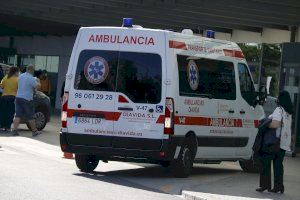 215 nuevos casos, doce brotes y tres fallecidos más en la Comunitat Valenciana