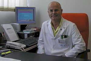 Los Servicios de Medicina Preventiva de la Comunidad Valenciana implicados al máximo en la vacunación de Covid19 a los enfermos de más alto riesgo