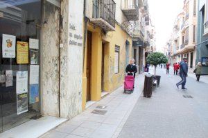 El Plan Resistir Plus de la Comunitat Valenciana se amplía a 80 nuevas actividades económicas