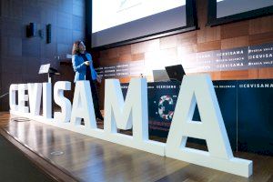Cevisama pone en marcha en formato digital un ciclo de conferencias sectoriales