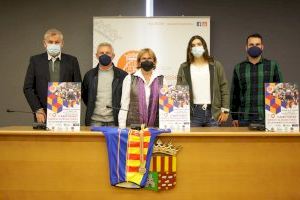 Picassent acogerá el Campeonato Comunidad Valenciana Féminas de ciclismo