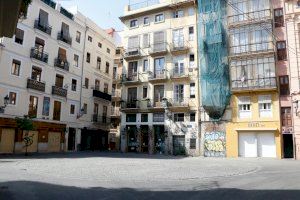 Valencia, polo de atracción de la inversión extranjera en el mercado inmobiliario