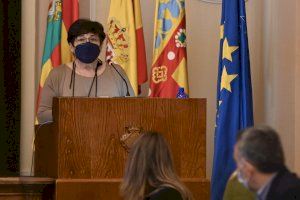 Castelló cedirà sòl municipal per a impulsar promoció d'habitatges en règim de cooperativa