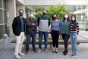 Estudien l'eficàcia de la realitat virtual en la rehabilitació de persones amb esclerosi múltiple