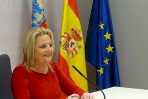 Ciudadanos exige un mayor compromiso del Ayuntamiento de Valencia con el sector cultural