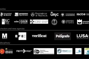 La UMH participa en un proyecto de la Comisión Europea para crear un observatorio de medios digitales en España y Portugal