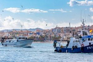 El Ayuntamiento de la Vila instará al Gobierno reconsiderar su posición ante la nueva regulación de la actividad pesquera