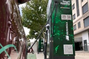Iberdrola acelera sus inversiones en movilidad eléctrica: adjudica contratos por 50 millones de euros a instaladores infraestructura de recarga en España