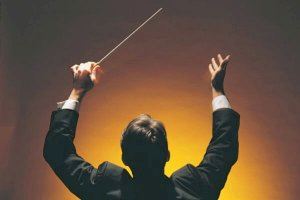 Casi 200 personas de 35 países se inscriben en el I Concurso Internacional de Dirección de Orquesta “Llíria City Of Music”