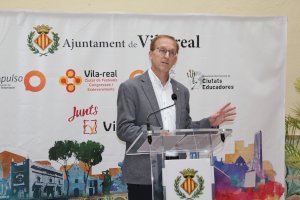 El PP de Vila-real reclama anul·lar la pujada d'impostos perpetrada pel PSOE