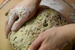 Las panaderías valencianas tradicionales pierden un 5% de negocios al año desde 2008