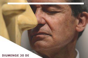 Les Coves de Vinromà oferirà el taller olfactori “Olor de Castelló” el pròxim 30 de maig