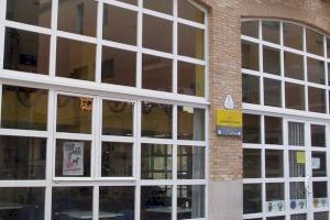 València reobri els centres d'activitats per a persones majors al juny