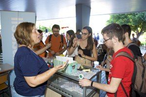 Las universidades valencianas analizan cómo mejorar la participación y el asociacionismo