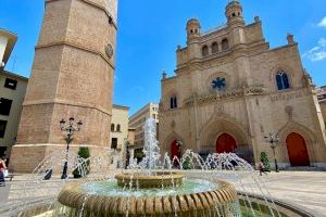 Castelló se promociona en Fitur como destino de experiencias, naturaleza y deportes