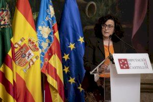 El PP aconsegueix que Diputació rebutge desmantellar el CICU sense el suport del PSOE