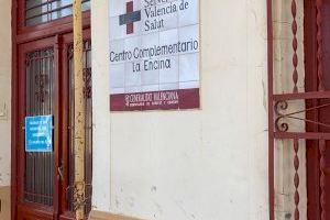 El Ayuntamiento de Villena aprueba la rehabilitación del Consultorio de La Encina por 82.000 euros