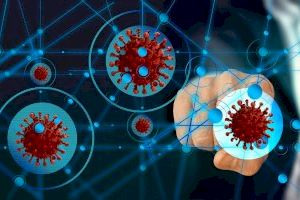 Internet i pandèmia: dos aliats durant el coronavirus