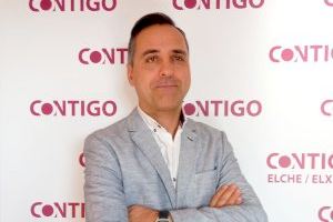 Carlos San José: “Es vergonzoso que una ciudad con 3 patrimonios no esté en FITUR”