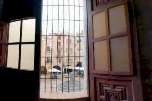 Descobreix a Onda un de les poques presons medievals de la província de Castelló