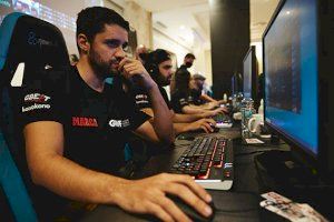 Calp acogerá en noviembre el mayor encuentro gamer al aire libre de España