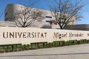 La UMH ocupa el puesto 7º en el Ranking de Universidades Españolas participantes en el Reto 30 Días en Bici