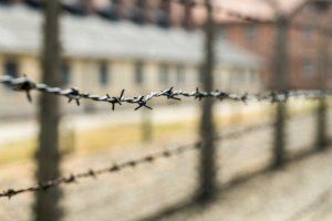 CSIF exige a Instituciones Penitenciarias la cobertura urgente de vacantes en las prisiones valencianas y cambios en la RPT
