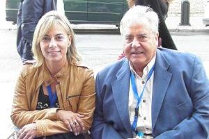 La justícia absol a l'ex alcalde d'Alacant Díaz Alperi per delictes fiscals i suborn