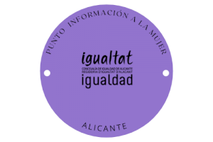 La Concejalía de Igualdad de Alicante pone en funcionamiento un Punto de Información a la Mujer