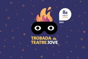 El IVAJ lleva la 8ª Trobada de Teatre Jove a Alicante