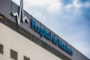 El Hospital de Manises se consolida entre los 25 centros hospitalarios públicos españoles con mejor reputación